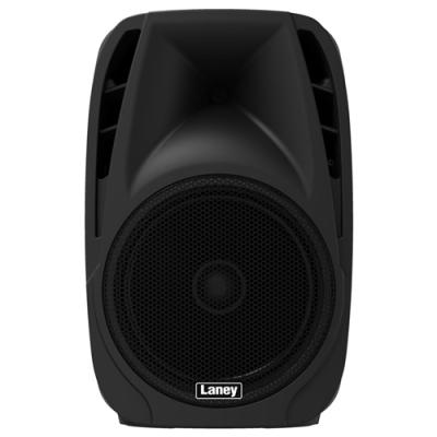 Laney AH112